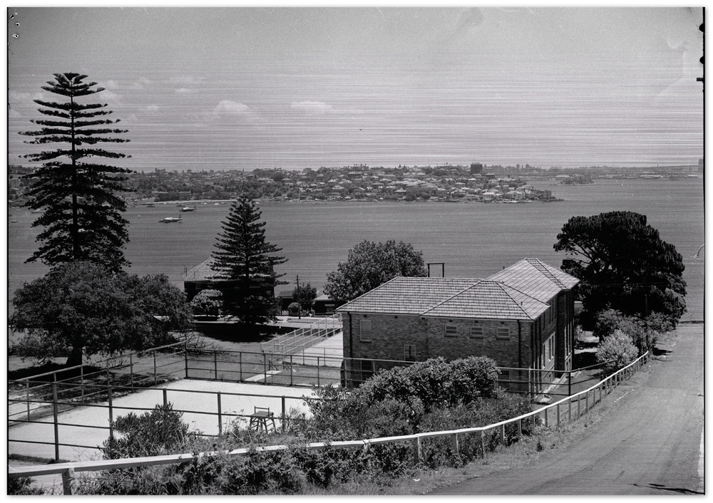 Brushed Aluminum Print finish preview